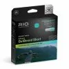 Rio InTouch Outbond Short Flyt/Intermediate 1 Rio InTouch Outbond Short Flyt/Intermediate -Billig Fluestenger butikk KhZkrt 1679017849 55715 0 0 pck