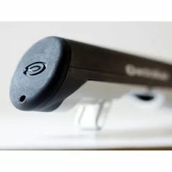 Arctic Silver Zense – Fast 13 Arctic Silver Zense – Fast -Billig Fluestenger butikk L20pb3 1679041648 51664 5055 0 pck