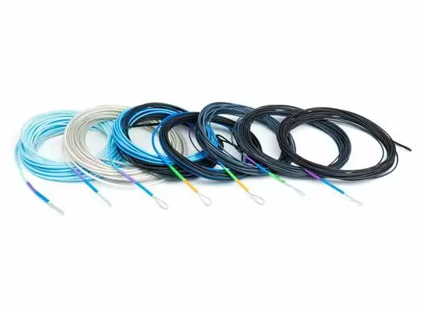 4D Tips S4/S6 6 4D Tips S4/S6 - Bilde 4