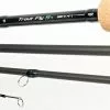Daiwa Trout Fly 8″ #4 1 Daiwa Trout Fly 8″ #4 -Billig Fluestenger butikk L4NOJW 1679017478 54371 0 0 pck