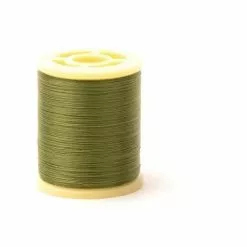 Split Thread 8/0 -Billig Fluestenger butikk LFSDzC 1679038731 57457 10102 66 pck