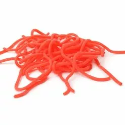 Caster’s Squirmito Worm -Billig Fluestenger butikk LfEYze 1679040145 57835 12561 149 pck