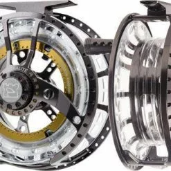 Hardy Ultralite ASR Reel 9000 #9/10/11 7 Hardy Ultralite ASR Reel 9000 #9/10/11 -Billig Fluestenger butikk LfYZue 1679033170 48259 13430 0 pck