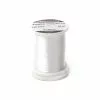 Power Thread MD – White, 50 Meter