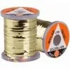 UTC Flat Mylar Tinsel Gold/Silver 1 UTC Flat Mylar Tinsel Gold/Silver -Billig Fluestenger butikk LsWvgd 1680535601 48322 0 0 pck