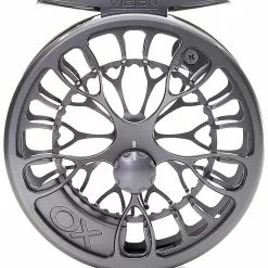 Vision XO Fluesnelle -Billig Fluestenger butikk M0GEu6 1680559945 61973 0 0 pck