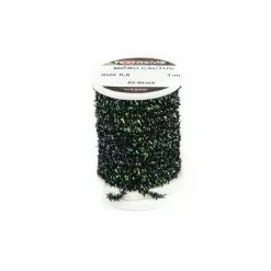 Micro Cactus Chenille 0,8mm -Billig Fluestenger butikk MED1H2 1679039635 48781 1091 55 pck