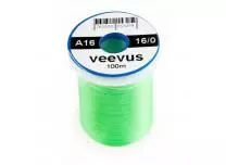 Veevus Bindetråd 6/0 15 Veevus Bindetråd 6/0 - Bilde 13