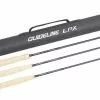 Guideline LPX Tactical -Billig Fluestenger butikk MZHyF6 1679135425 62284 0 0 pck