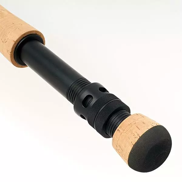 Daiwa Trout Fly 8″ #4 4 Daiwa Trout Fly 8″ #4 - Bilde 2