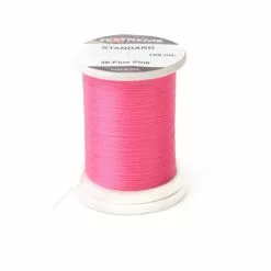 Textreme Standard Bindetråd -Billig Fluestenger butikk MlxQWg 1680557999 61611 0 0 pck