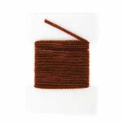 Textreme Round Chenille -Billig Fluestenger butikk N1ZOVU 1680561308 62229 0 0 pck