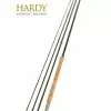 Hardy Demon DH 12’9″Ft #8/9Wt 4-Delt -Billig Fluestenger butikk N7DUj5 1680535583 48267 0 0 pck