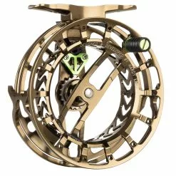 Hardy Ultraclick UCL Bronze 4000 – 3/4/5 -Billig Fluestenger butikk NEXmcL 1680541751 54350 0 0 pck