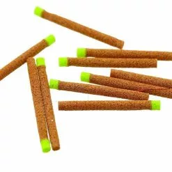 Hi-Viz Ant Bodies 1/16″