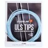 Guideline ULS Tip -Billig Fluestenger butikk NKqkM3 1679022830 59537 0 0 pck