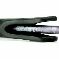 Articsilver Beast Ultimate 8,8` #9 4-Delt Med/Fast Action -Billig Fluestenger butikk NO2Y9R 1679030031 61698 13463 0 pck