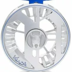 Vision XLV Kust #7-8