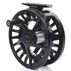 Vision Fisu Reel -Billig Fluestenger butikk NUVdtJ 1679040785 62132 13686 0 pck