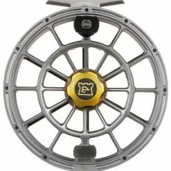 Hardy Zane Carbon Reel #6/7/8 9 Hardy Zane Carbon Reel #6/7/8 -Billig Fluestenger butikk NVThOe 1679046372 58083 12935 0 pck 1