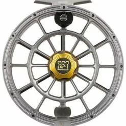 Hardy Zane Carbon Reel -Billig Fluestenger butikk NVThOe 1679046372 58083 12935 0 pck
