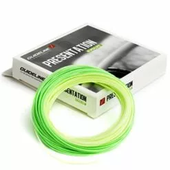 Guideline Presentation Evolve Wf-3-f