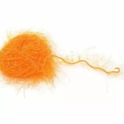 Polar Chenille 22 Polar Chenille -Billig Fluestenger butikk NaCcqH 1679039366 48469 245 95 pck