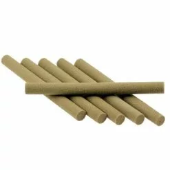 Foam Cylinders 4,0mm -Billig Fluestenger butikk NzJbcj 1679032234 53328 6397 75 pck