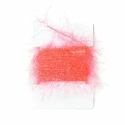 Super Long Hair Large -Billig Fluestenger butikk NzaM7Y 1679030343 57802 12499 223 pck