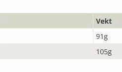 Vision Stifu Seatrout Flyrod -Billig Fluestenger butikk O2wDgf 1679037428 61985 13628 0 pck