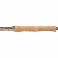 Hardy Demon DH 13’9″Ft #9/10Wt 4-Delt -Billig Fluestenger butikk OBhVG9 1679042844 48266 8649 0 pck