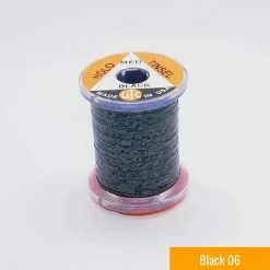 UTC Holo Tinsel Small -Billig Fluestenger butikk OY2Bot 1679040256 57769 12381 55 pck