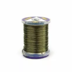 Ultra Wire Medium -Billig Fluestenger butikk OZBT5I 1679039290 48575 762 66 pck