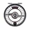 Greys Tital Fly Reel #5/6 2 Greys Tital Fly Reel #5/6 -Billig Fluestenger butikk Oc07gL 1679020231 58237 0 0 pck