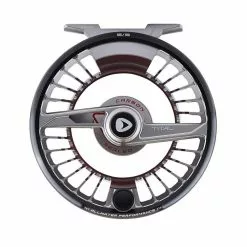Greys Tital Fly Reel #5/6