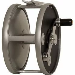 Hardy Cascapedia Salmon Reel #10/11 -Billig Fluestenger butikk OnbDWi 1679043956 54352 7390 0 pck