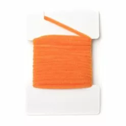 Textreme Round Chenille -Billig Fluestenger butikk P1iBRp 1680561327 62231 0 0 pck