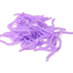 Caster’s Squirmito Worm -Billig Fluestenger butikk P2Ta1l 1679040097 57835 12562 2167 pck