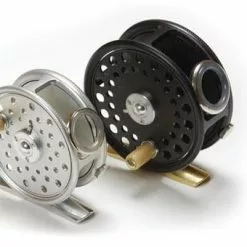 Hardy HGR 040 L Reel St. George 3-RHW