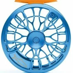 Vision Merisuola Fluesnelle -Billig Fluestenger butikk PI2HiK 1680546617 57921 0 0 pck