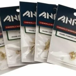 Ahrex HR428 Gold – Tying Double -Billig Fluestenger butikk PMSjnU 1679033179 48777 1087 0 pck