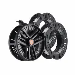 Greys Fin Cassette #7/8 -Billig Fluestenger butikk PRxwbY 1680547366 58239 0 0 pck