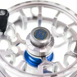 Hardy Fortuna Regent Fly Reel -Billig Fluestenger butikk PUbQ9s 1679029250 61746 13484 0 pck