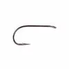 TMC 112Y Dry Fly 2 TMC 112Y Dry Fly -Billig Fluestenger butikk PVeIRb 1679015971 48905 0 0 pck