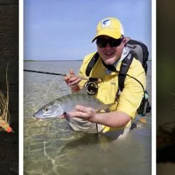 Ahrex NS115 Deep Streamer D/E 8 Ahrex NS115 Deep Streamer D/E -Billig Fluestenger butikk PjqmSi 1679032220 48608 916 0 pck