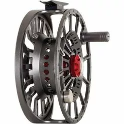 Greys GX1000 #4/5/6 -Billig Fluestenger butikk Poxvgj 1679031797 55990 8668 0 pck