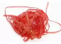 Flat Diamond Braid 9 Flat Diamond Braid - Bilde 7