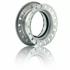 IC3 – HUBLESS Fly Reel #7/8 13 IC3 – HUBLESS Fly Reel #7/8 -Billig Fluestenger butikk PrkdyC 1679036249 53077 6367 0 pck