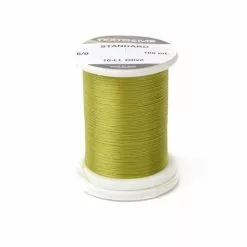 Textreme Standard 6/0 29 Textreme Standard 6/0 -Billig Fluestenger butikk PtcZia 1679035556 53071 6347 65 pck