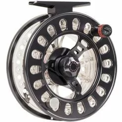 Greys QRS Cassette Reel 5/6/7/8 -Billig Fluestenger butikk PxX8LH 1680535255 47303 0 0 pck